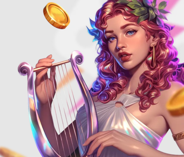 LiraSpin Casino App
