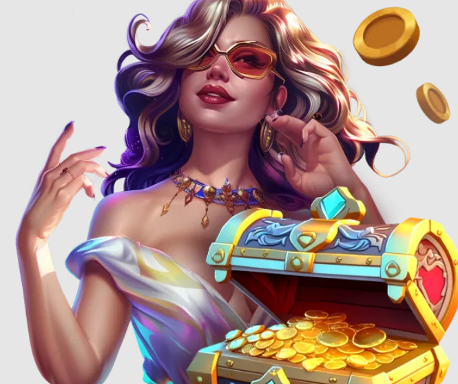 LiraSpin Bônus e Cashback
